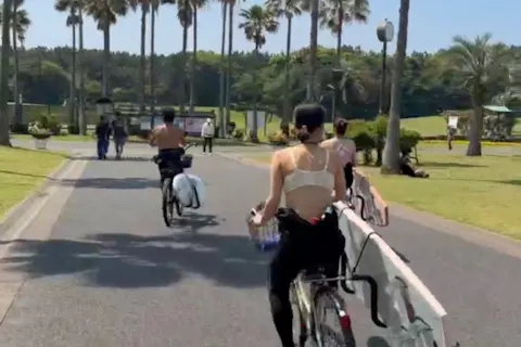 お一人様からでもご予約が出来るプランです。