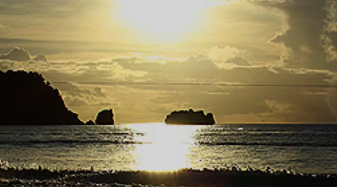 オクマナビ OKUMA NAVI