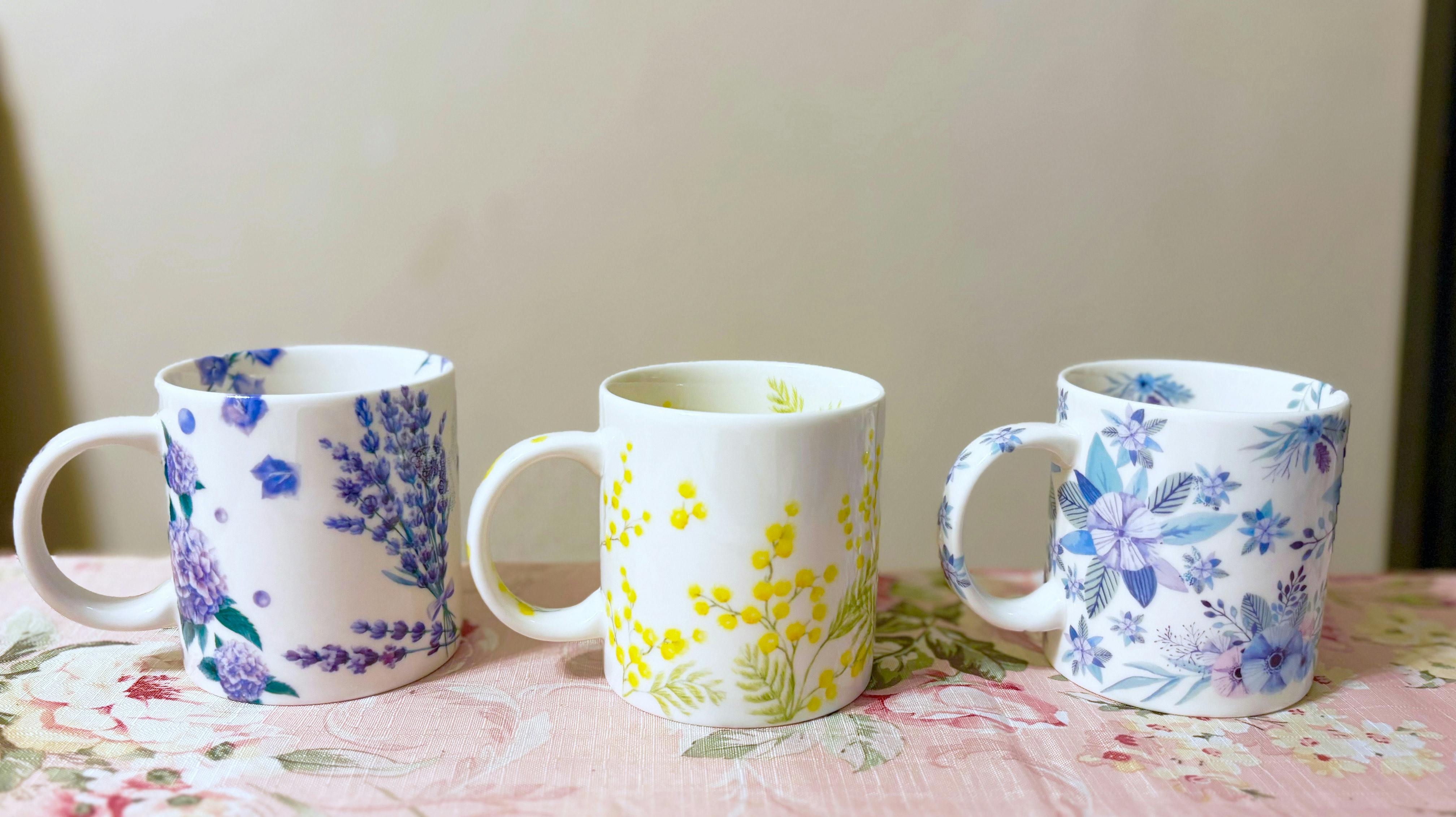 銀座サロンドローズ