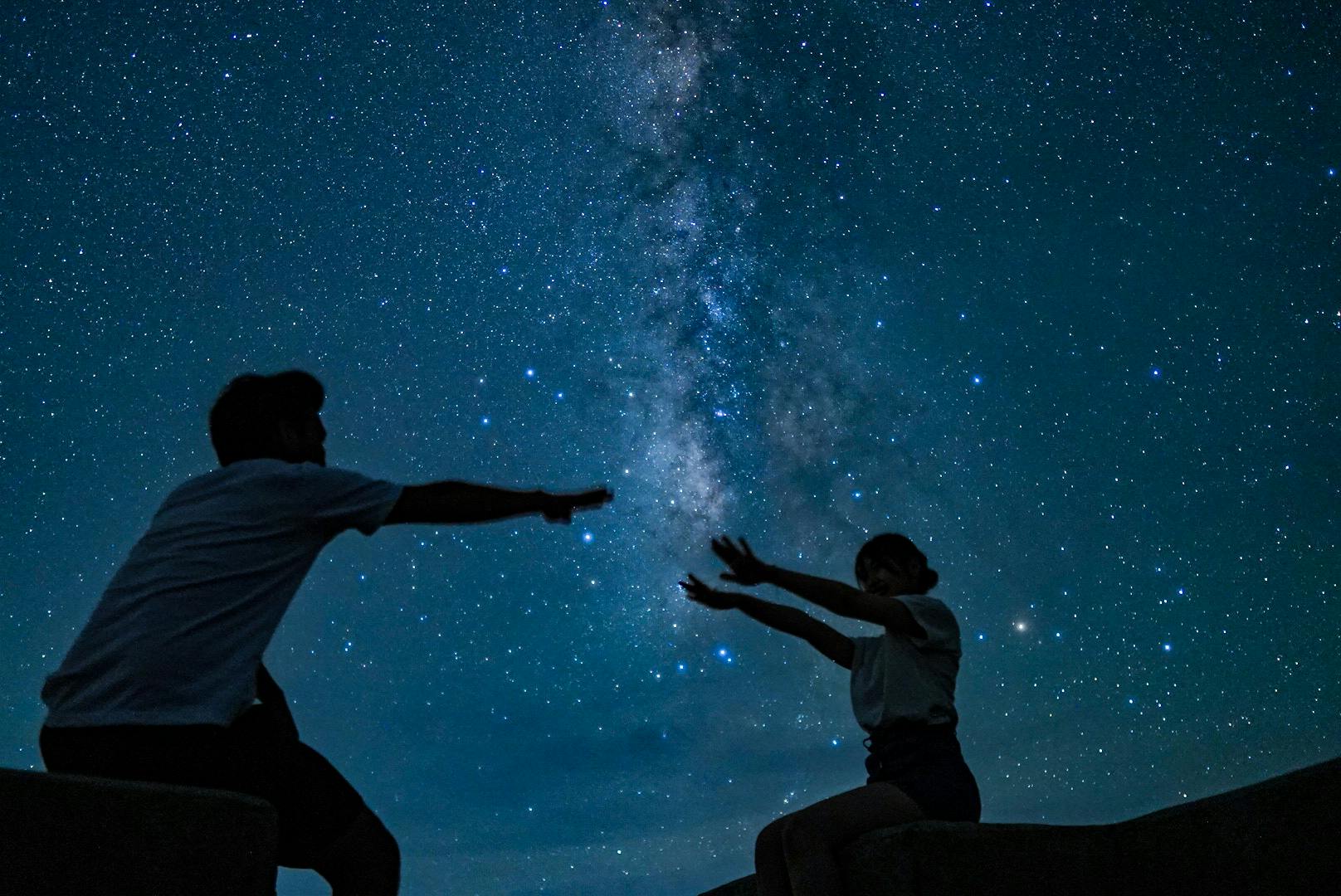 イケマ アイランド