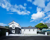 新潟県の工場見学・職場体験・産業観光 おすすめランキング｜アソビュー！