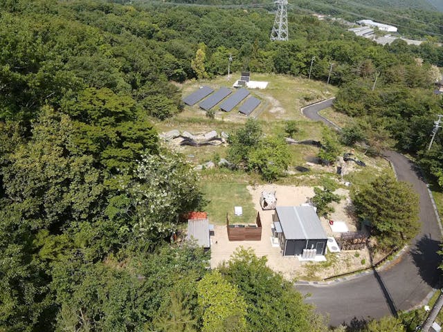 FAB (フジオカ・アクティビティー・ベース)