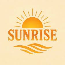 久米島ツアーSUNRISE