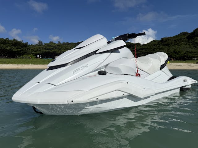 Good Point Marine(グッドポイントマリン)沖縄