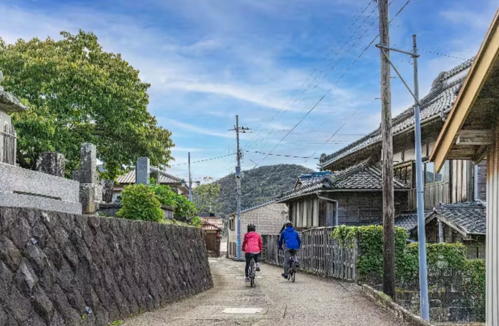 一般社団法人 河津町観光協会