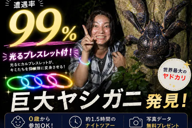 プランの写真