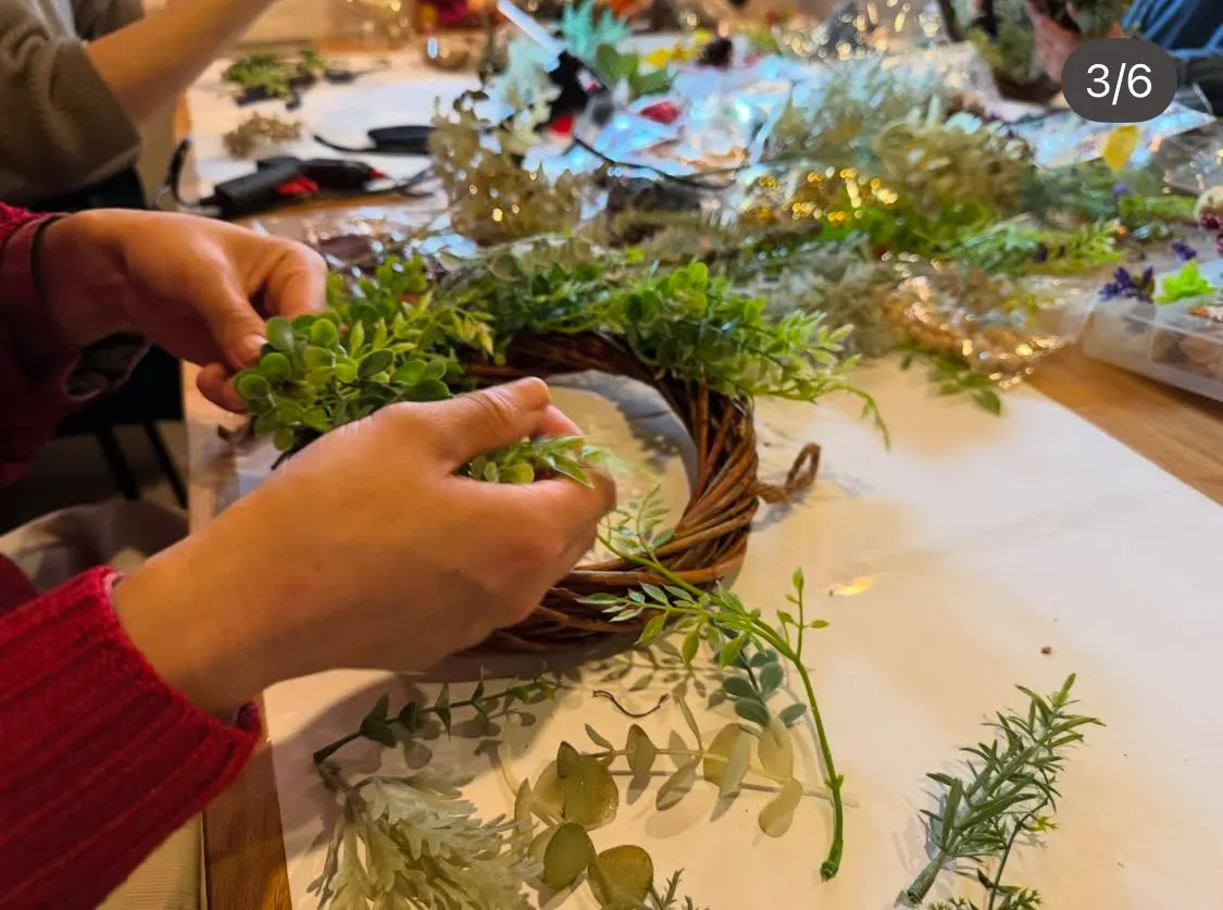 DIY　WORKS　KYOTO（ディアイワイワークスキョウト）
