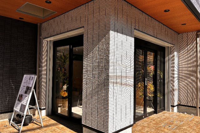 【埼玉・大宮・シルバーアクセサリー】おしゃれなアトリエで思い出づくり！本格シルバーリング制作体験　デザイン豊富でペアリングにもおすすめ♪＜埼玉・大宮エリア＞