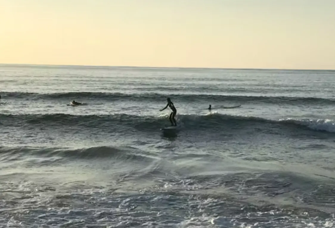 KAZBO Surf and SUP（カズボサーフアンドサップ）