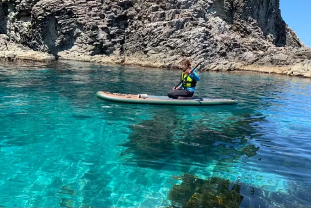 LOCAL SUP HOKKAIDO（ローカルサップホッカイドウ）