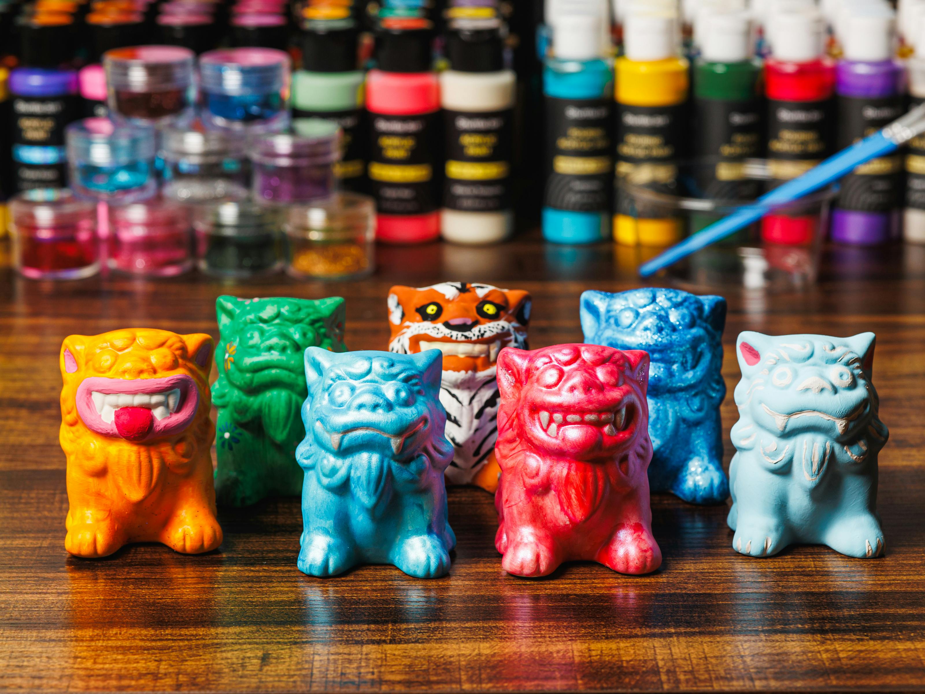 P-31 K9 マリス 勧請 シーザー アジア版 zeedog-airleash-crimson_main-