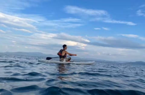 猪苗代・表磐梯のSUP（サップ） おすすめランキングTOP1