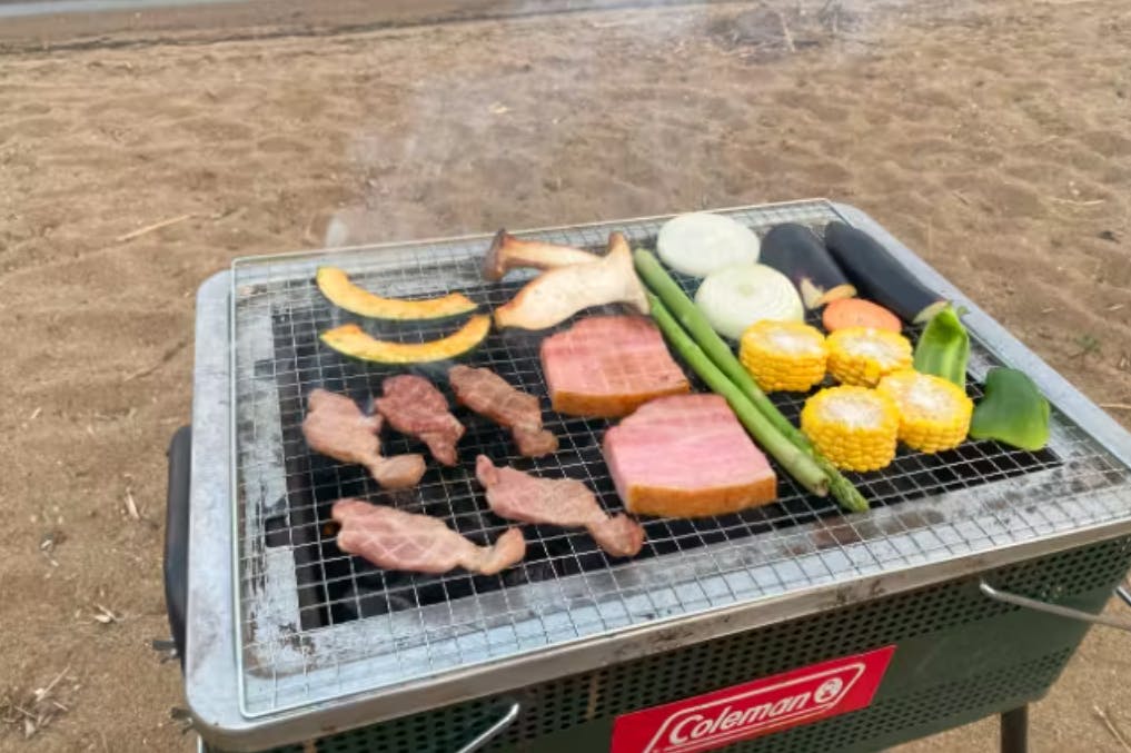 猪苗代カヌークラブ＆いなべこカヤック