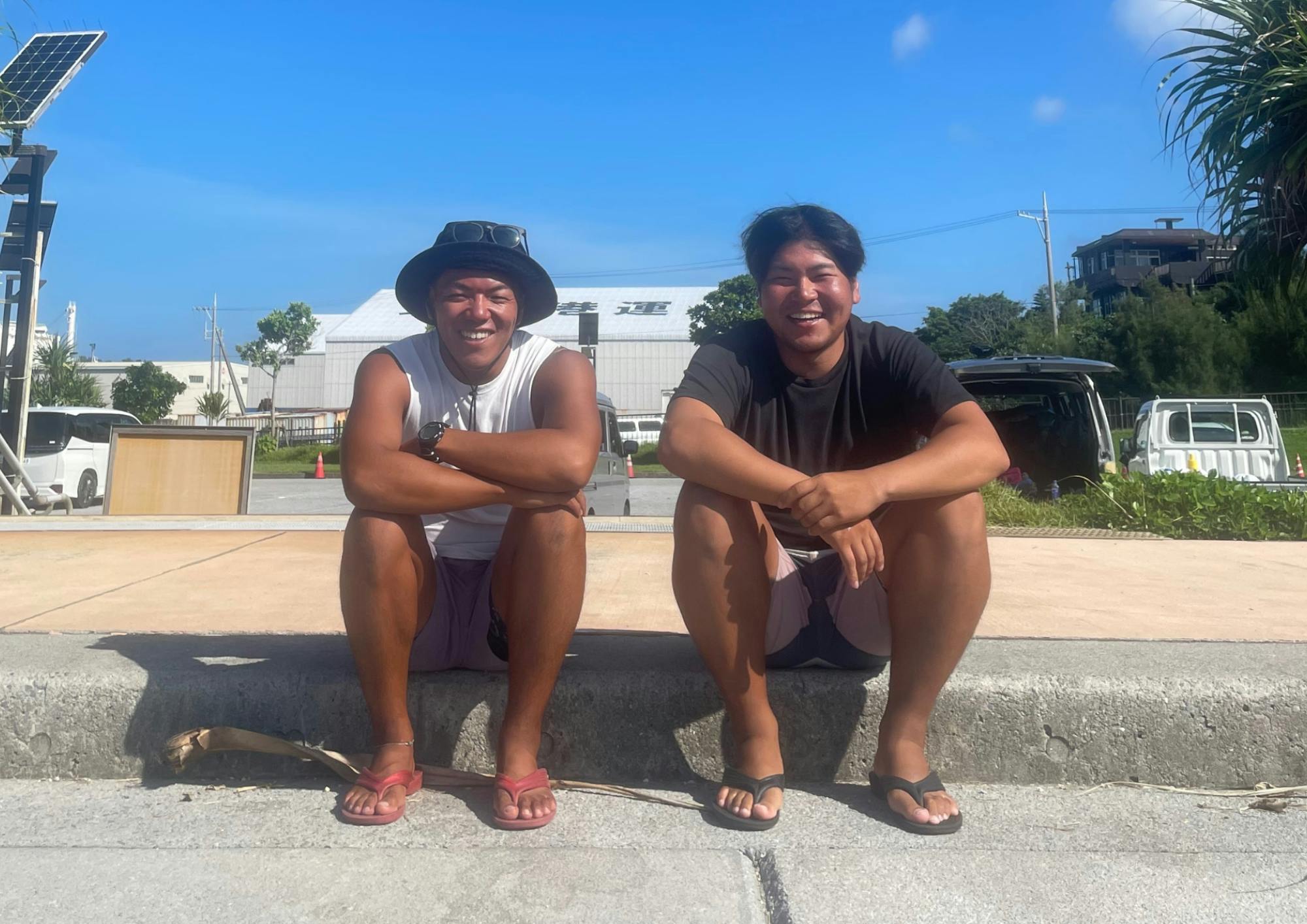 真心ダイバーズ