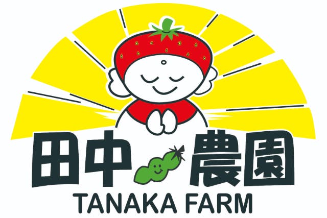 【千葉県・船橋市・いちご狩り】1枠1組限定の貸切体験！30分食べ放題♪珍しい品種も揃う4種食べ比べ