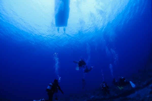 mic21梅田店｜ネット予約ならアソビュー！