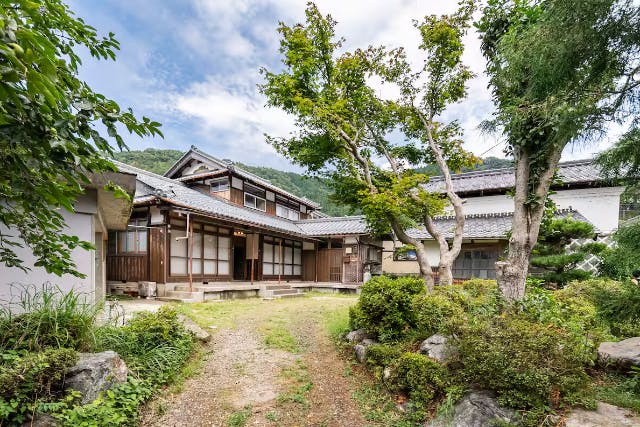 絶品、銀シャリかまど焚き体験【宿泊付きプラン】