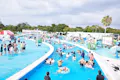 稲毛海浜公園プール