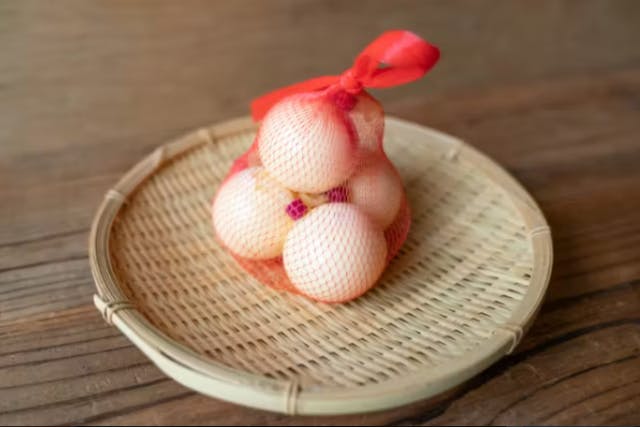 【兵庫県・新温泉町・プリン作り】温泉の熱で作る「荒湯プリン」＜SNSで話題！＞