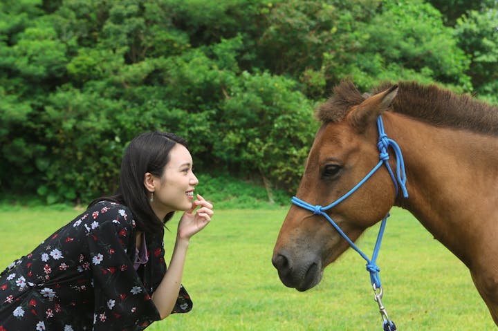 ユインチ・アクティビティ