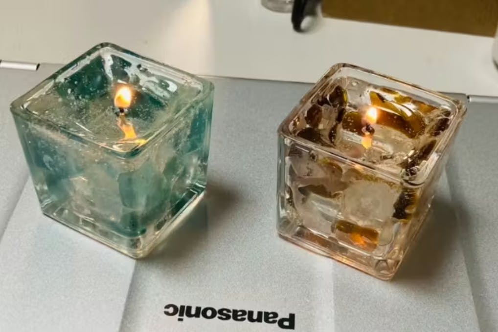 HORTO札幌（ホルトサッポロ）