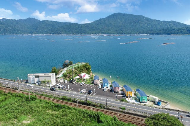 【広島・廿日市・宮島】みんなでワイワイ盛り上がろう!! BBQ×SUPプラン【初心者◎小学生～◎】大人数・ファミリー・カップル・女性にオススメ♪