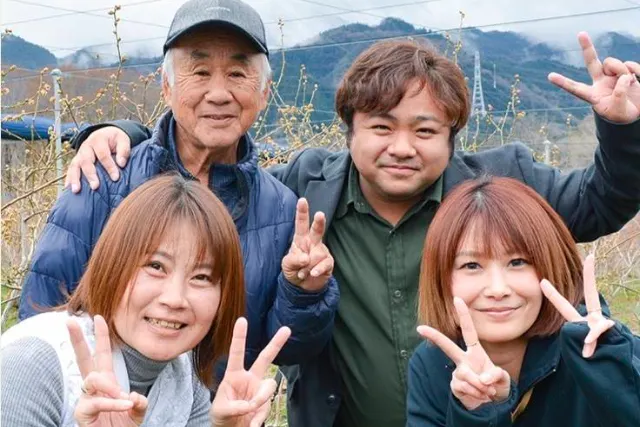 【神奈川・相模原・ブリーベリー狩り】農薬不使用ブルーベリー摘み放題！【6月下旬〜8月中旬下旬】