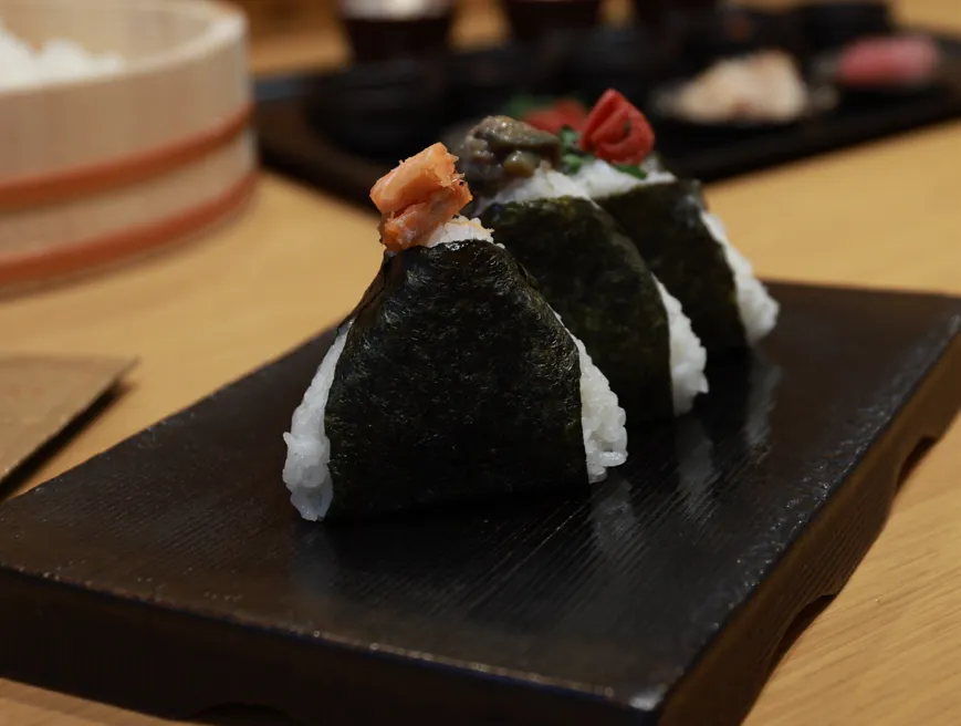 すき焼きしゃぶしゃぶ京都伏見稲荷 ひら乃