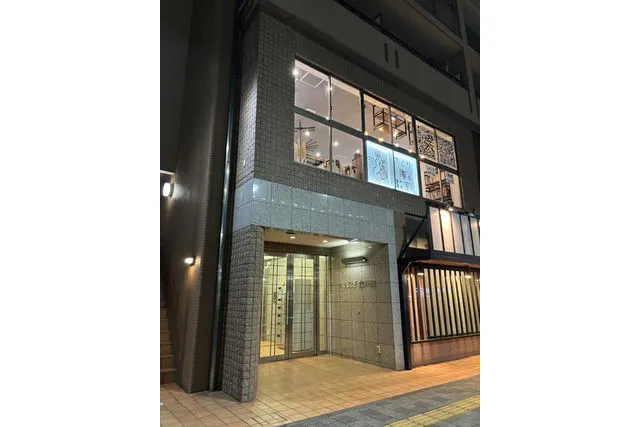 さとり陶芸教室