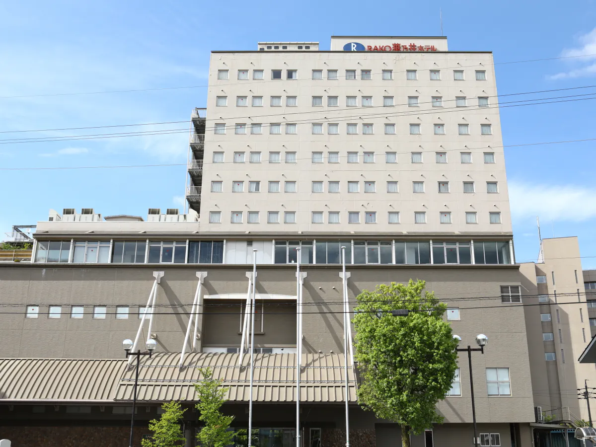 アウトドアフィットネス諏訪
