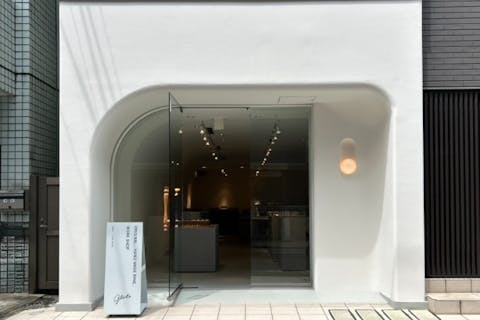 【シルバーリング制作】東京 表参道駅、外苑前駅より徒歩4分/～リング内側の刻印無料♪～ カップル/お友達/ご家族/プレゼントにもおすすめのプラン詳細