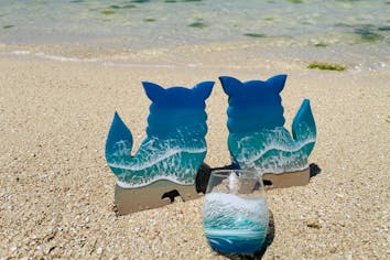 d4511d9e-2365-4b7d-85f7-