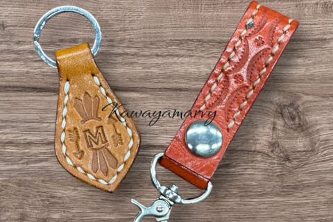 限定お一人様プラン登場！！！２つ作品作ります