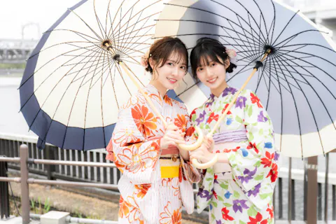 福岡・天神】超お得！好きなグレードから選べる＆ヘアセット付で4,950