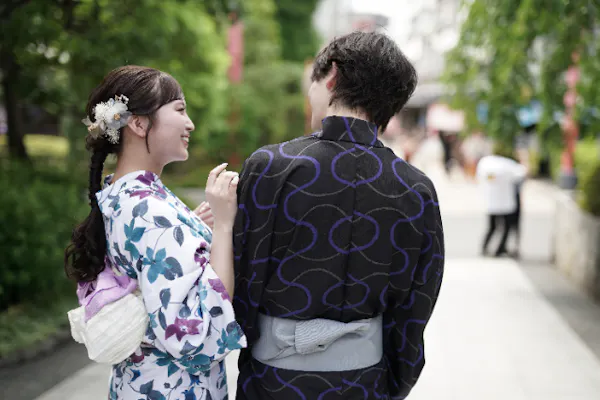 福岡・天神】超お得！好きなグレードから選べる＆ヘアセット付で4,950