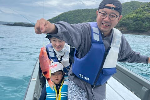 ※訳アリ　鹿児島の海釣り : 空から見たベストポイント : 最新版 薩摩半島と離 新 鹿児島の海釣り 薩摩半島と離島編 (空撮ベストポイント) | 南