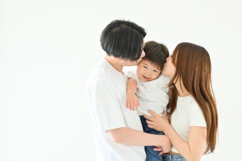 ニコニコ家族プラン