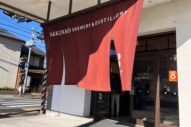 ＜広島市内＞「食」を通して広島の魅力堪能（平日のみ）！3.5h貸し切りツアー＜貸切観光タクシー＞