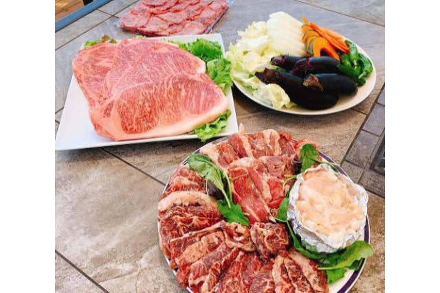 【関東/東京/千葉】＊マリンスポーツ３種類からのスペシャルBBQ２時間＋飲み放題(アルコール＆ソフトドリンク)＊ 手ぶらでOK♪ ファミリーで！カップルで！女性同士でも楽しめる♪