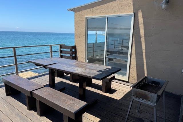 【兵庫・神戸・BBQ】　冷暖房完備【小屋付きBBQプラン】食材持ち込みコース