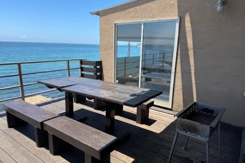 【兵庫・神戸・BBQ】　冷暖房完備【小屋付きBBQプラン】食材持ち込みコース