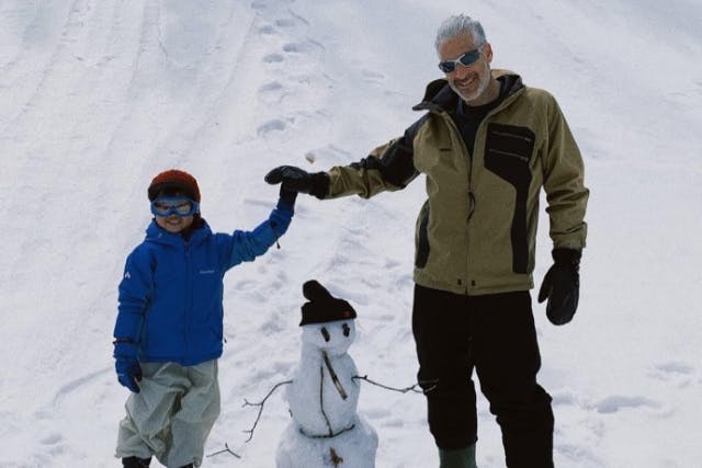 プラン詳細（[北海道・札幌]GKP外国っぽい★　英語でコミュニケーション！(1コマ2時間30分)　子ども・ファミリー・大人・女性　オススメ　）