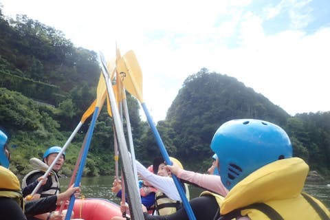 ⭐︎未来ある若者応援プラン⭐︎