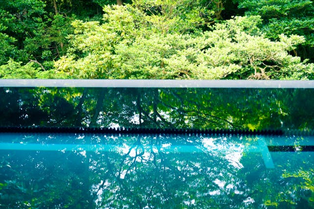 【伊豆高原×プール＆スパ】1day PASSプレミアムプラン（プール＋サウナ＋温泉）