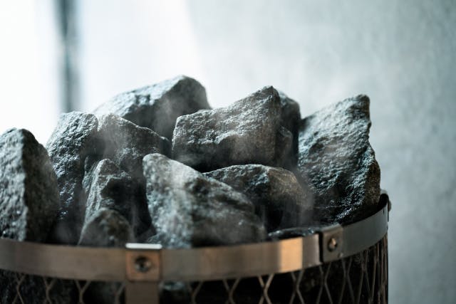 【伊豆高原×サウナ・温泉】1day PASSベーシックプラン（サウナ＋温泉）