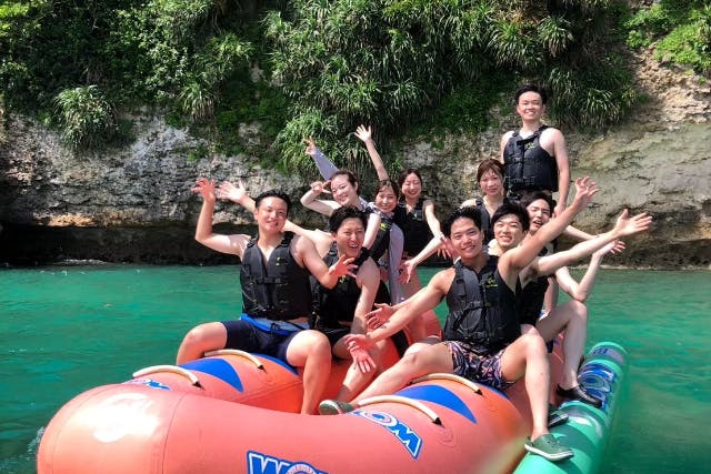 【冬季限定　11/4～2/28】選べる2セットプラン