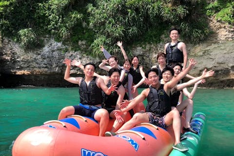 【冬季限定　11/4～2/28】選べる2セットプラン