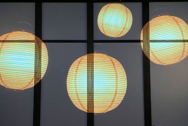 【1月17日開催！】小泉八雲と怪談　闇夜のミステリーツアー [夜の博物館]