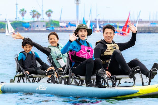 Mapman 596san　湘南手渡しのみ BIC 7’9” フィン付き Mapman 596san 湘南手渡しのみ BIC 7'9” フィン付き Mapman 596san