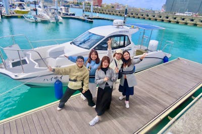 『老人と海』文豪ヘミングウェイが愛したトローリングボート ヘミングウェイ／著、高見浩／訳「老人と海（新潮文庫）」| 新潮社の